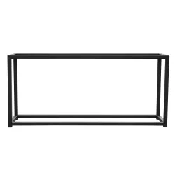 przechowywanie drewna do kominka